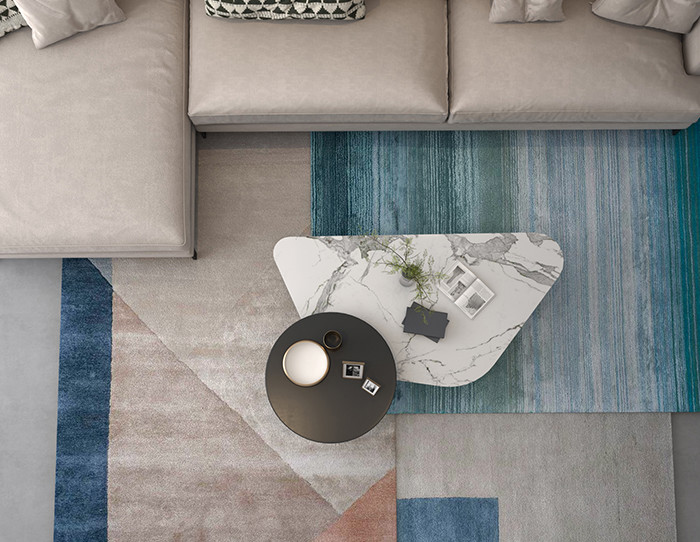 living room rugs